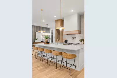 9917 Parkford Drive, Dallas, TX 75238 - Photo 12