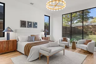 9917 Parkford Dr, Dallas, TX 75238 - Photo 26