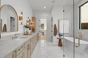 9917 Parkford Dr, Dallas, TX 75238 - Photo 28