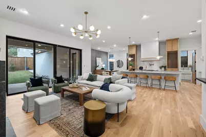 9917 Parkford Drive, Dallas, TX 75238 - Photo 22