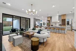 9917 Parkford Dr, Dallas, TX 75238 - Photo 22