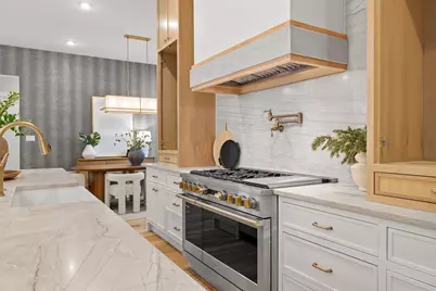 9917 Parkford Drive, Dallas, TX 75238 - Photo 16