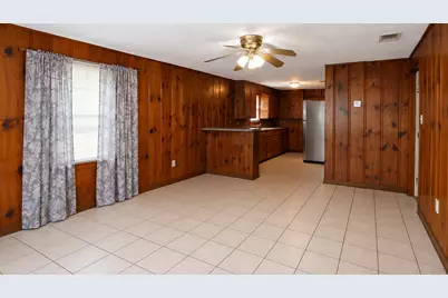 2050 W State Highway 64 Highway, Ben Wheeler, TX 75754 - Photo 8