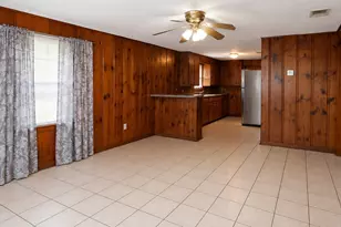 2050 W State Hwy 64 Hwy, Ben Wheeler, TX 75754 - Photo 8