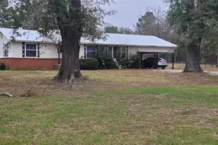 2050 W State Hwy 64 Hwy, Ben Wheeler, TX 75754 - Photo 1