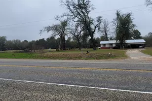 2050 W State Hwy 64 Hwy, Ben Wheeler, TX 75754 - Photo 6