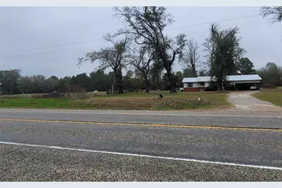 2050 W State Highway 64 Highway, Ben Wheeler, TX 75754 - Photo 4