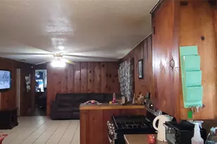 2050 W State Hwy 64 Hwy, Ben Wheeler, TX 75754 - Photo 8