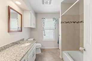817 Sylvan Dr, Fort Worth, TX 76120 - Photo 34