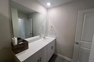 213 Irvin Dr, Royse City, TX 75189 - Photo 20