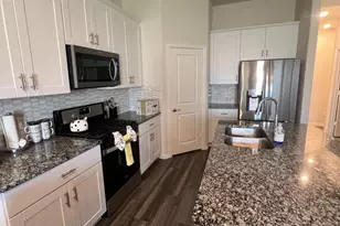 213 Irvin Dr, Royse City, TX 75189 - Photo 6