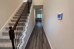 213 Irvin Dr, Royse City, TX 75189 - Photo 1