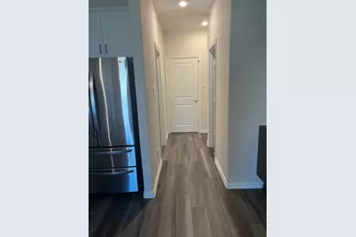 213 Irvin Drive, Royse City, TX 75189 - Photo 8