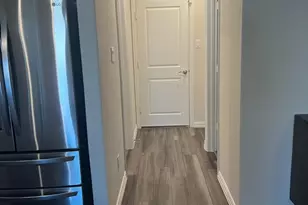 213 Irvin Dr, Royse City, TX 75189 - Photo 8