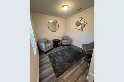 213 Irvin Drive, Royse City, TX 75189 - Photo 2