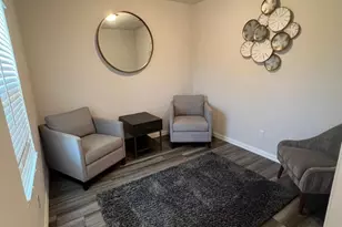 213 Irvin Dr, Royse City, TX 75189 - Photo 2