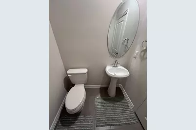 213 Irvin Drive, Royse City, TX 75189 - Photo 10