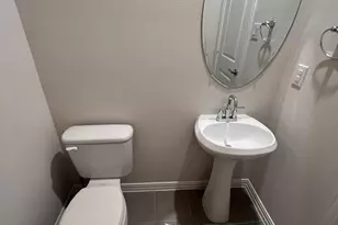 213 Irvin Dr, Royse City, TX 75189 - Photo 10