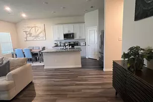 213 Irvin Dr, Royse City, TX 75189 - Photo 4