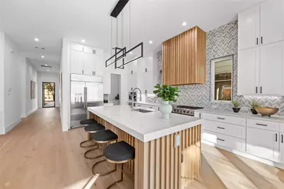 4426 Bonham Street, Dallas, TX 75229 - Photo 8