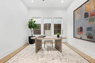 4426 Bonham St, Dallas, TX 75229 - Photo 4