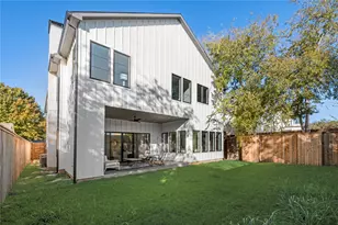 4426 Bonham St, Dallas, TX 75229 - Photo 22