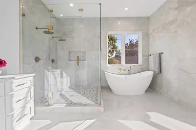 4426 Bonham Street, Dallas, TX 75229 - Photo 18