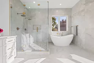 4426 Bonham St, Dallas, TX 75229 - Photo 18