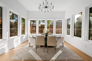 4426 Bonham St, Dallas, TX 75229 - Photo 10