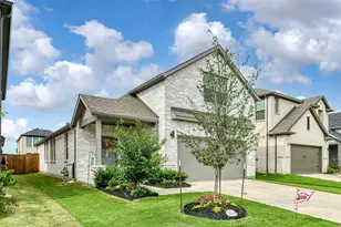222 Goosewood Dr, Princeton, TX 75071 - Photo 2