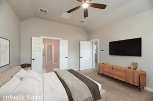 222 Goosewood Dr, Princeton, TX 75071 - Photo 8