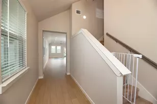 222 Goosewood Dr, Princeton, TX 75071 - Photo 22