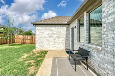 222 Goosewood Drive, Princeton, TX 75071 - Photo 32