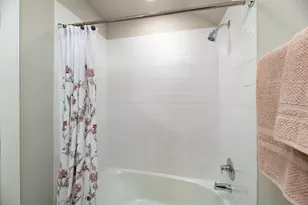 222 Goosewood Dr, Princeton, TX 75071 - Photo 26