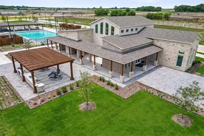 222 Goosewood Drive, Princeton, TX 75071 - Photo 34