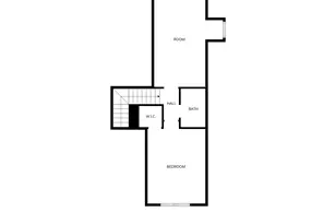 222 Goosewood Dr, Princeton, TX 75071 - Photo 4