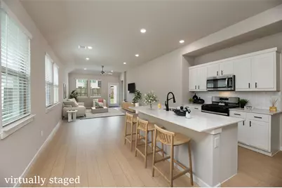 222 Goosewood Drive, Princeton, TX 75071 - Photo 6