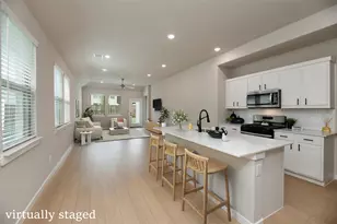 222 Goosewood Dr, Princeton, TX 75071 - Photo 6