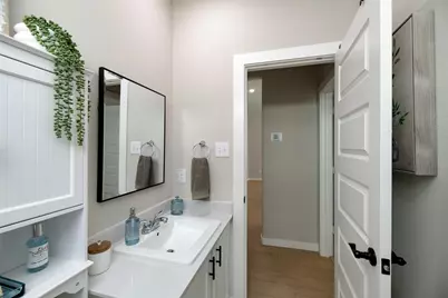 222 Goosewood Drive, Princeton, TX 75071 - Photo 18