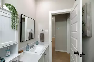 222 Goosewood Dr, Princeton, TX 75071 - Photo 18