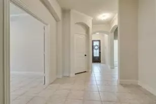 10929 Big Spring Trail, McKinney, TX 75071 - Photo 4