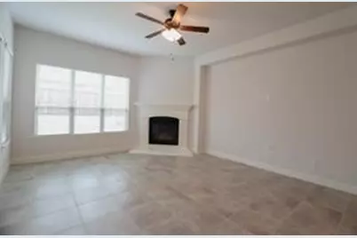 10929 Big Spring Trail, McKinney, TX 75071 - Photo 6