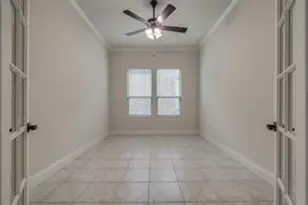 10929 Big Spring Trail, McKinney, TX 75071 - Photo 12