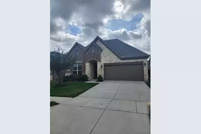 10929 Big Spring Trail, McKinney, TX 75071 - Photo 1