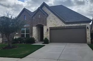 10929 Big Spring Trail, McKinney, TX 75071 - Photo 1