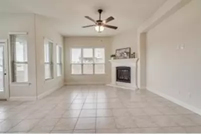 10929 Big Spring Trail, McKinney, TX 75071 - Photo 2