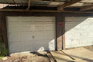 207 Mill St, Lone Oak, TX 75453 - Photo 4