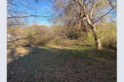 207 Mill Street, Lone Oak, TX 75453 - Photo 2