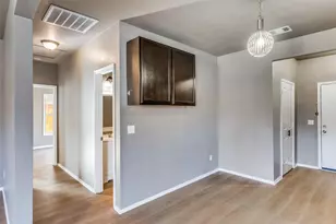 3304 Frazier Ave, Fort Worth, TX 76110 - Photo 8