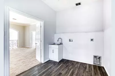 124 Lonesome Trail, Haslet, TX 76052 - Photo 34